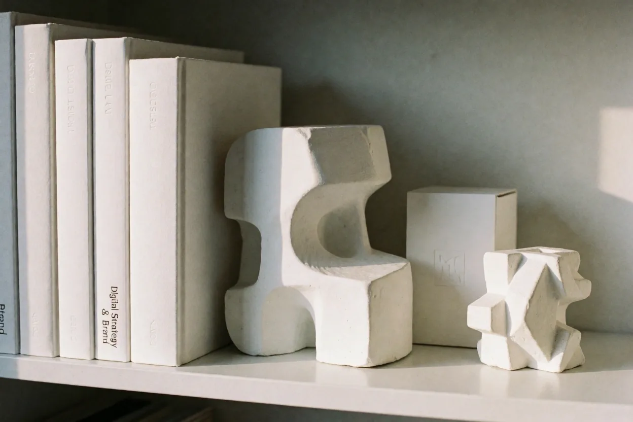 Kubo Education Studio Environment
