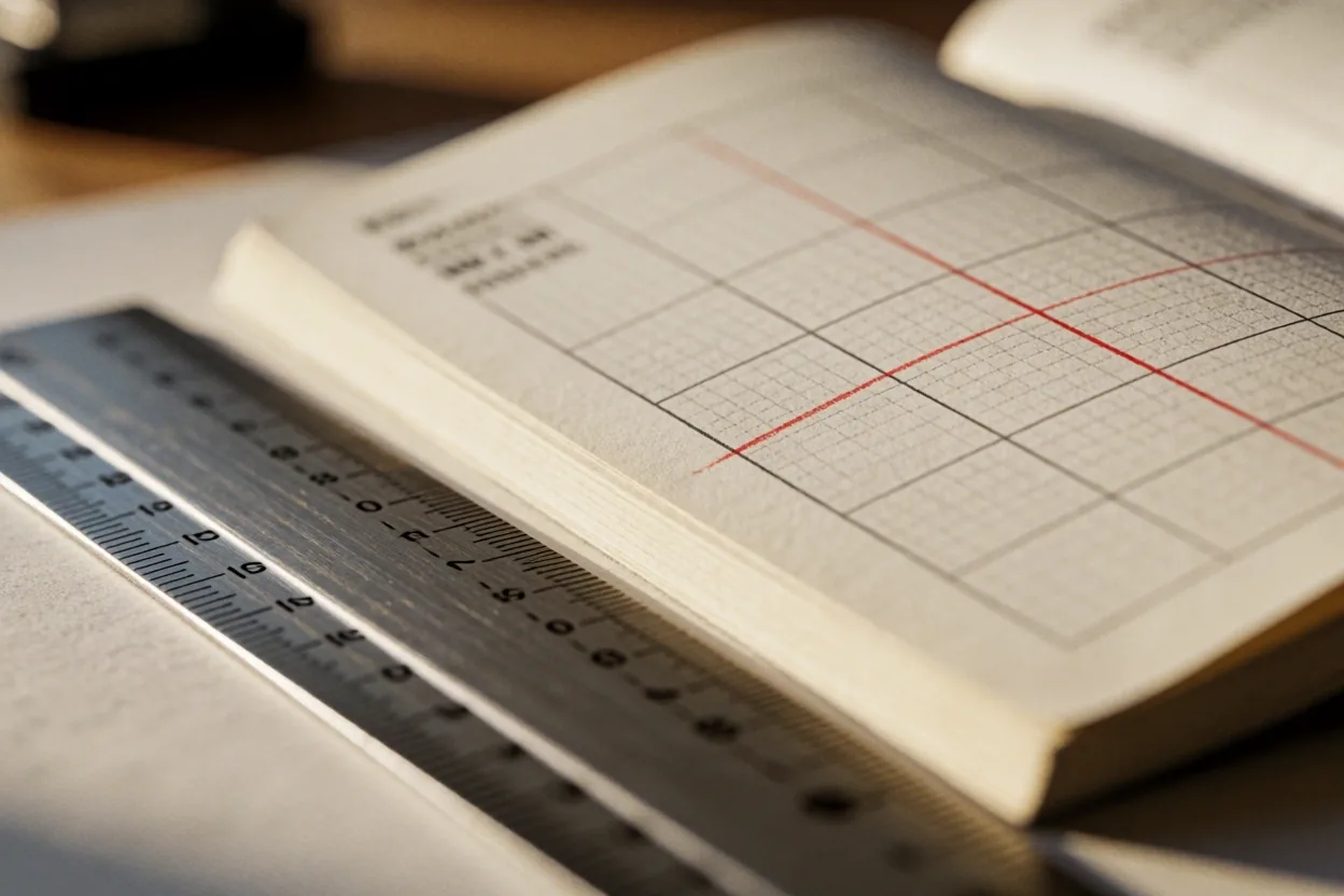 Technical Design Manual