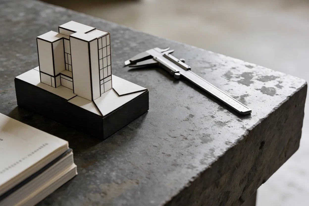 Kubo Education Atelier