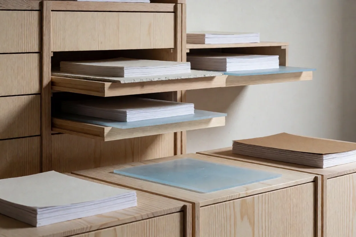 Kubo Education Atelier