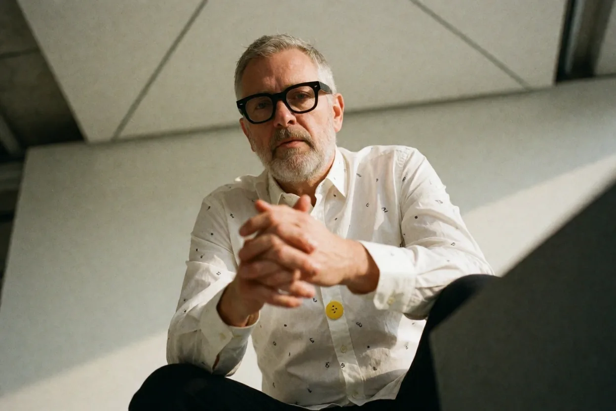 Interface Design Mentor at Kubo Education