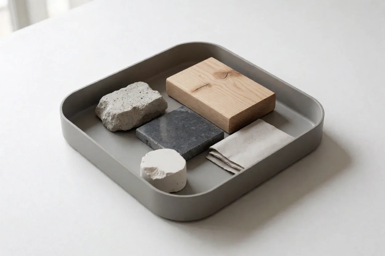 Kubo Education studio artifact