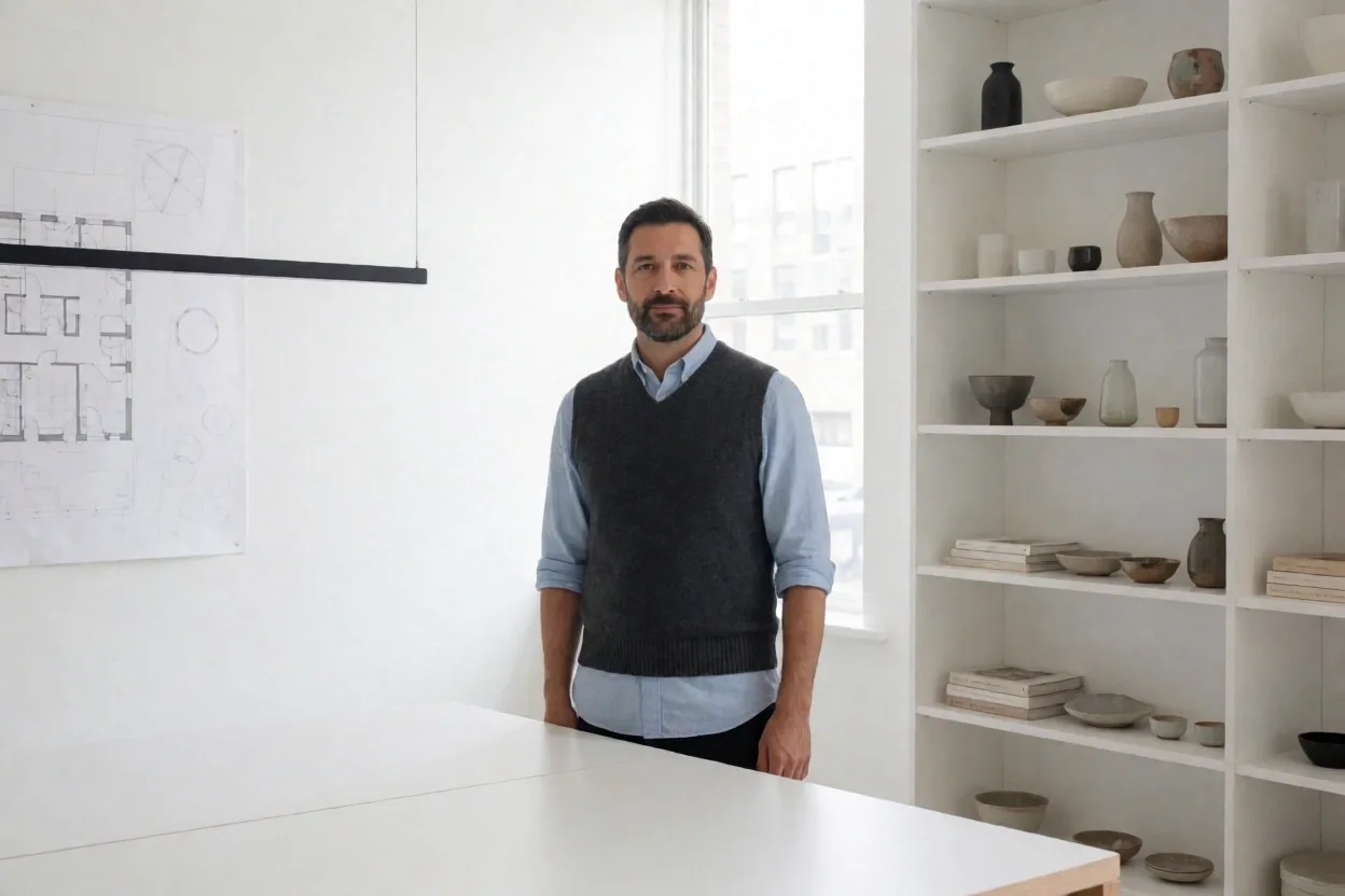 Product Design Mentor at Kubo Education