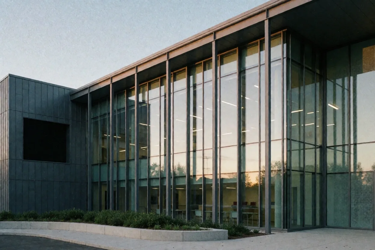 Kubo Atelier Architecture