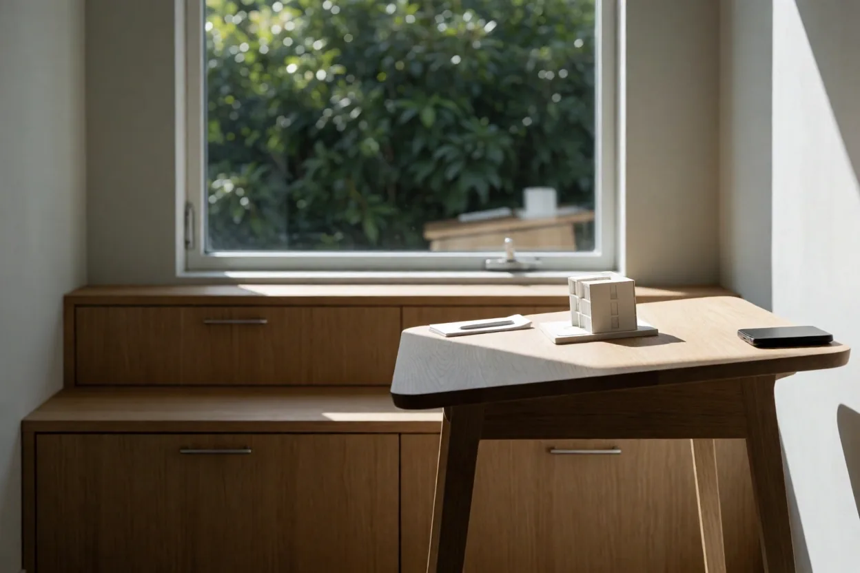 Kubo Education Atelier